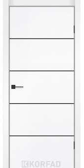 МЕЖКОМНАТНЫЕ ДВЕРИ Ellisara